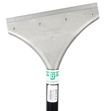 unger heavy duty floor scraper